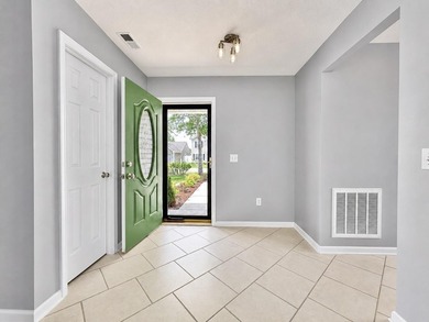 Welcome to 746 Pepperbush Drive, a beautifully updated 4-bedroom - photo 5