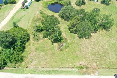 Bring your imagination to this rare 4-acre cul-de-sac property - photo 6