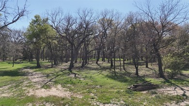 Lake Weatherford Acreage For Sale in Weatherford Texas