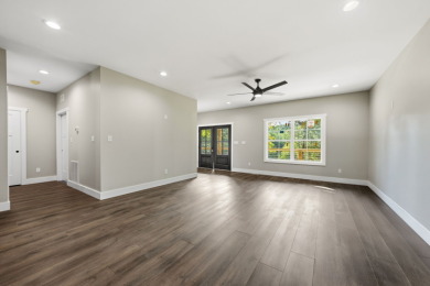 Brand New Construction in Moutardier w/Slip - photo 34
