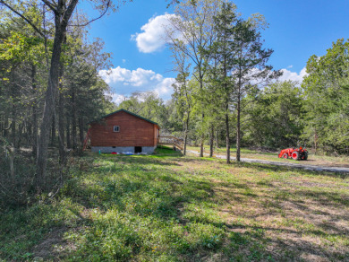 Collins Missouri Home For Sale - photo 13