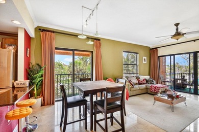 Beautifully maintained and spacious 2-bedroom, 2-bath corner - photo 9