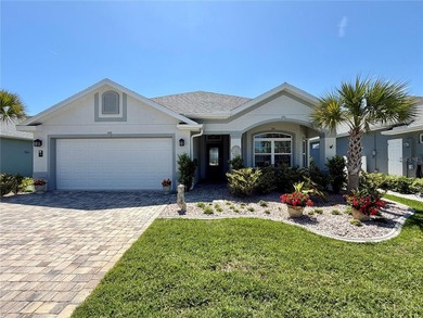 Welcome to this beautiful Sea Gate home located in the - photo 3