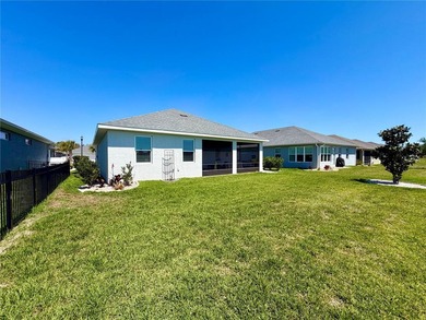 Welcome to this beautiful Sea Gate home located in the - photo 5
