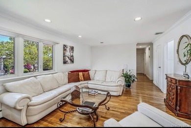 Beautiful Madison Section High Ranch - Updated beautiful Bright - photo 5