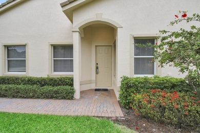 WONDERFUL OPPORTUNITY IN CASTLE PINES - PGA VILLAGE! Spacious - photo 5