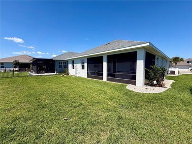 Welcome to this beautiful Sea Gate home located in the - photo 8