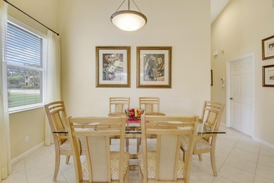 WONDERFUL OPPORTUNITY IN CASTLE PINES - PGA VILLAGE! Spacious - photo 9