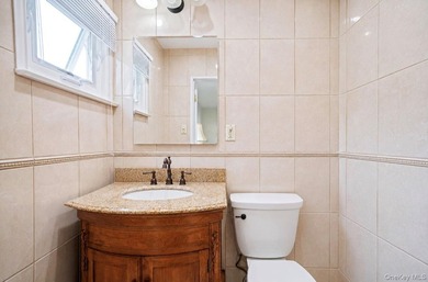 Beautiful Madison Section High Ranch - Updated beautiful Bright - photo 10
