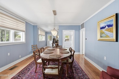 Welcome to a remarkable opportunity in the heart of historic - photo 11