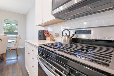 Welcome to 240 Raines Way in the gated waterfront community of - photo 11