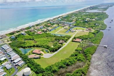 Located directly across the street from the beach, Shelter Cove - photo 11