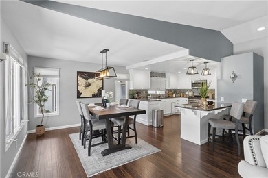 38321 Oaktree - photo 11