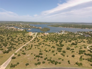 Tons of privacy and LAKEVIEW of the coveted no wake zone of - photo 11