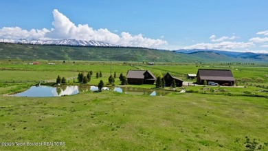 Shooting Star Ranch offers a rare combination of privacy - photo 11