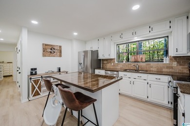 NICLEY REMODELED HOME ON A QUAINT STREET W 3 OTHER HOUSES - photo 12