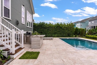 Thoughtfully designed & upgraded throughout, this home impresses - photo 2