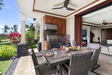 Experience the pinnacle of island living in this beautifully - photo 12