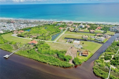 Located directly across the street from the beach, Shelter Cove - photo 12