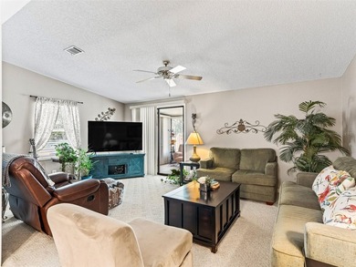 Charming FURNISHED home located in the beautiful Orange Blossom - photo 12