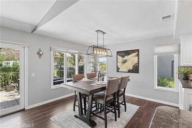 38321 Oaktree - photo 12