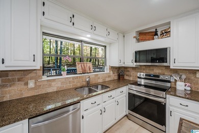 NICLEY REMODELED HOME ON A QUAINT STREET W 3 OTHER HOUSES - photo 13
