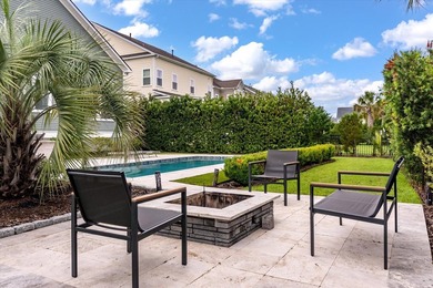 Thoughtfully designed & upgraded throughout, this home impresses - photo 3