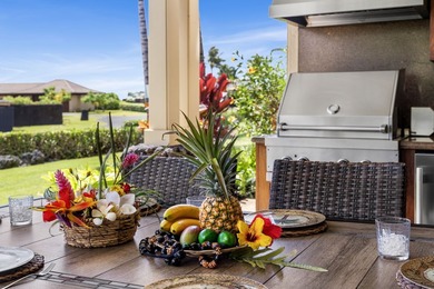 Experience the pinnacle of island living in this beautifully - photo 13