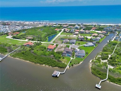 Located directly across the street from the beach, Shelter Cove - photo 13