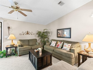 Charming FURNISHED home located in the beautiful Orange Blossom - photo 13