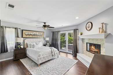 38321 Oaktree - photo 13