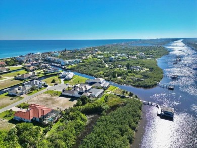 Located directly across the street from the beach, Shelter Cove - photo 14