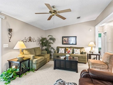 Charming FURNISHED home located in the beautiful Orange Blossom - photo 14