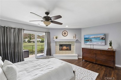 38321 Oaktree - photo 14