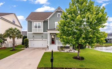 Thoughtfully designed & upgraded throughout, this home impresses - photo 5