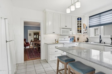 Welcome to a remarkable opportunity in the heart of historic - photo 15