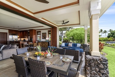 Experience the pinnacle of island living in this beautifully - photo 15