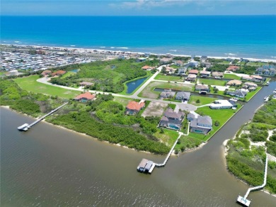 Located directly across the street from the beach, Shelter Cove - photo 15