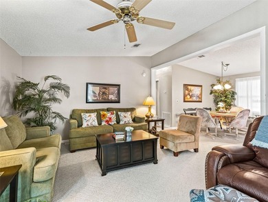 Charming FURNISHED home located in the beautiful Orange Blossom - photo 15