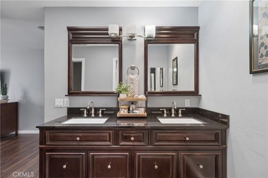 38321 Oaktree - photo 15