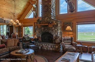 Shooting Star Ranch offers a rare combination of privacy - photo 15