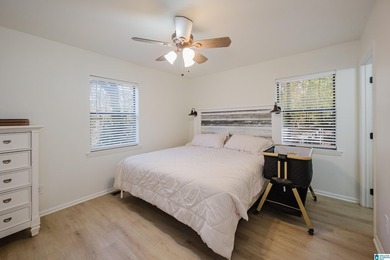 NICLEY REMODELED HOME ON A QUAINT STREET W 3 OTHER HOUSES - photo 16