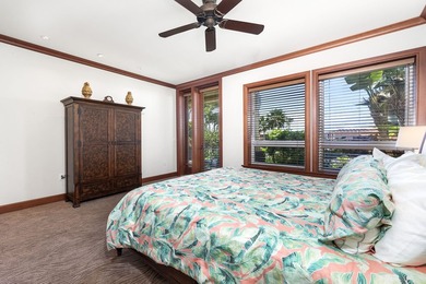 Experience the pinnacle of island living in this beautifully - photo 16