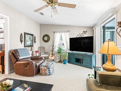 Charming FURNISHED home located in the beautiful Orange Blossom - photo 16