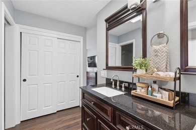 38321 Oaktree - photo 16