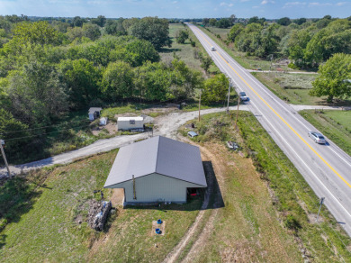 Collins Missouri Home For Sale - photo 23