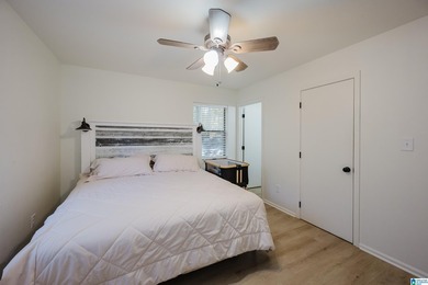 NICLEY REMODELED HOME ON A QUAINT STREET W 3 OTHER HOUSES - photo 17