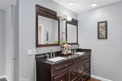 38321 Oaktree - photo 17
