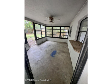 INVESTOR ALERT! Seller will consider all offers! Incredible - photo 17
