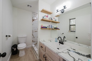 NICLEY REMODELED HOME ON A QUAINT STREET W 3 OTHER HOUSES - photo 18